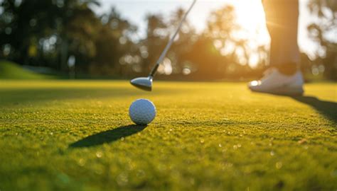 Best Golf Betting Sites – May 2024.